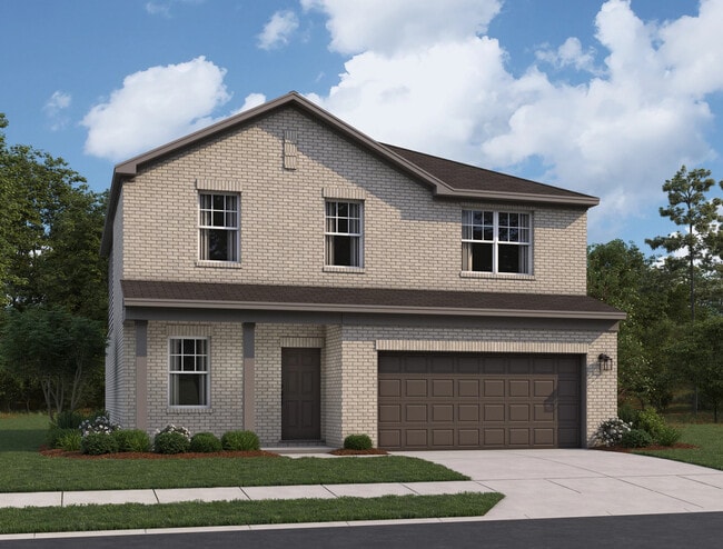 3706 Quartz Manor Dr unit 38808449, Angleton, TX 77515 - photo 2