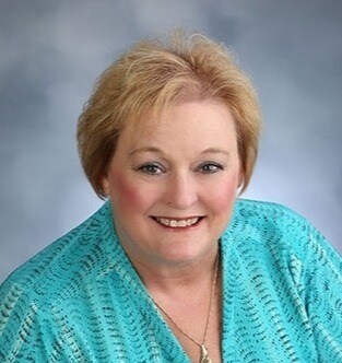 KATHY LOECKLE