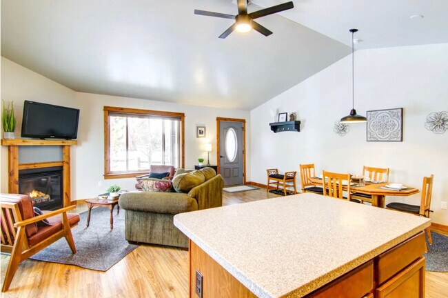 91 E Rosebud Ave unit A, Belgrade, MT 59714 - photo 7