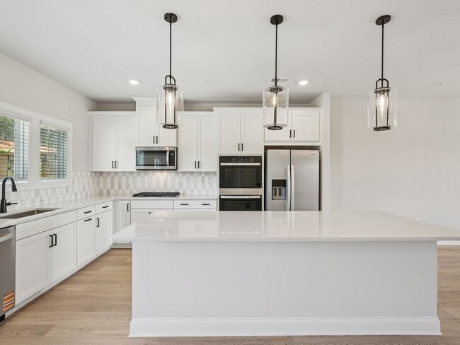 5980 Molo Ln, Cumming, GA 30041 - photo 6