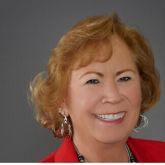 Linda Lockwood