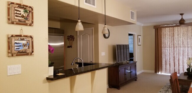 92-1073-1073 Koio Dr unit ID1255554P, Kapolei, HI 96707 - photo 4