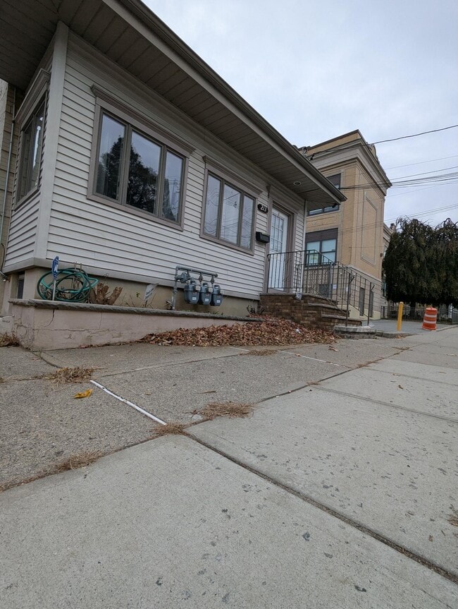 213 Lincoln Place Unit 3, Garfield, NJ 07026