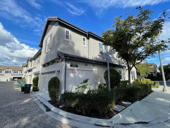 3351 Via Trentino, Costa Mesa, CA 92626 - photo 4