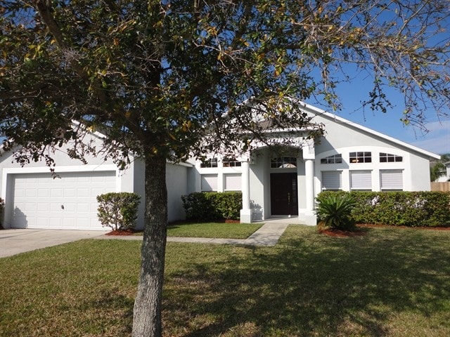 96 Desiree Aurora St, Winter Garden, FL 34787 - photo 1