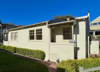 1750 Allston Way, Berkeley, CA 94703