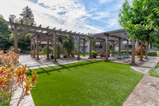 600 Marathon Dr, Campbell, CA 95008