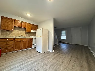 259 Main St S unit 4, Woodbury, CT 06798 - photo 4