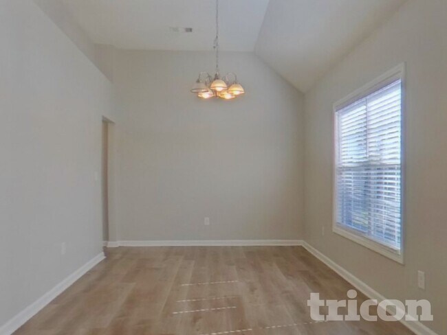 207 Turtle Cove, Carrollton, GA 30116 - photo 4