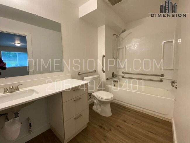 3903 S Tyler St, Tacoma, WA 98409 - photo 7