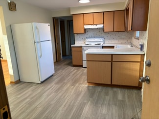 7350 W Belmont Ave Unit 3N, Chicago, IL 60634