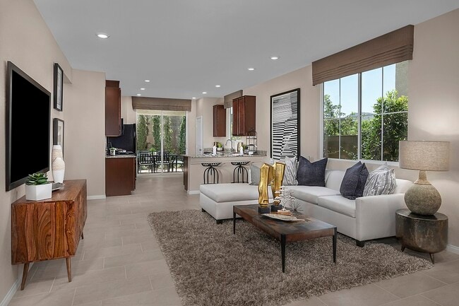 3433 Oristano Ln unit 36513306, Henderson, NV 89044 - photo 4