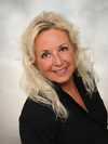 Donna Koester