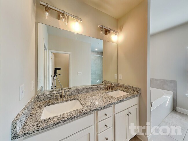 949 Shy Ln, Marietta, GA 30060 - photo 7