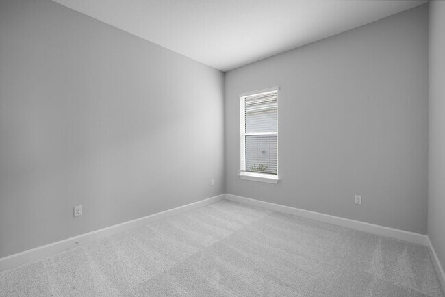 10467 Eclipse St, Sarasota, FL 34241 - photo 7