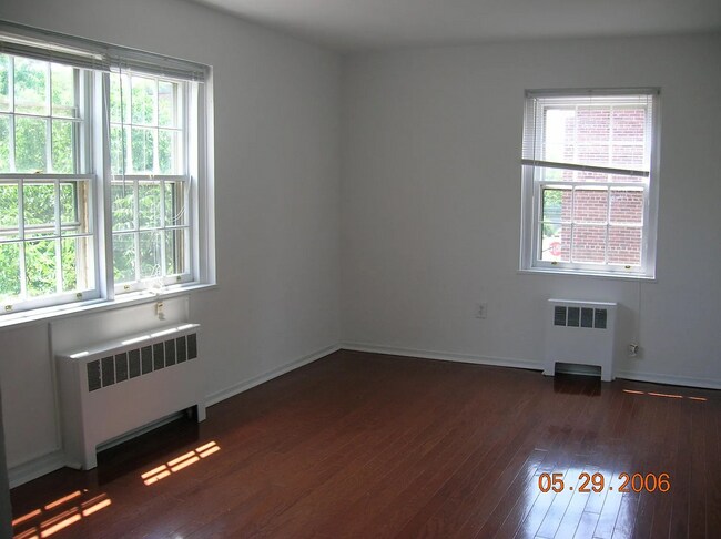734 North Terrace unit Multiple Units, Philadelphia, PA 19123 - photo 6