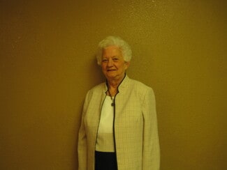 Adelia Welch