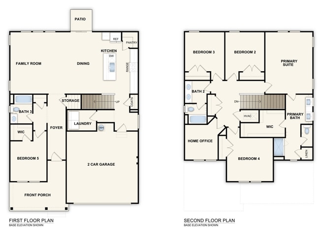 1159 Livengood Way, Indian Trail, NC 28079 - photo 2