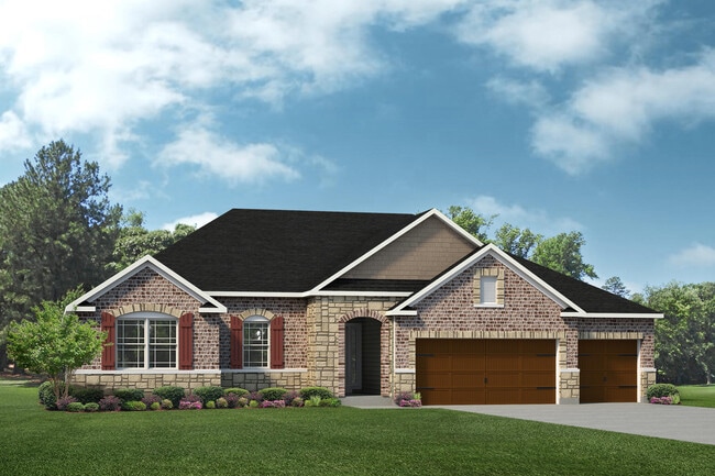 612 Harvest unit 36448812, Wentzville, MO 63385 - photo 6