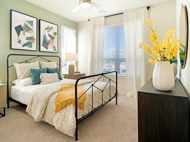 Advenir at Varina Oaks, Fuquay Varina, NC 27526 - photo 7