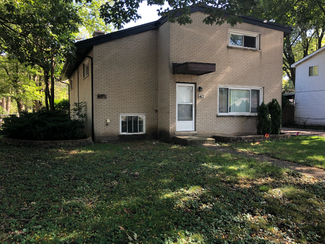 417 N 3rd Ave Unit 417, Villa Park, IL 60181