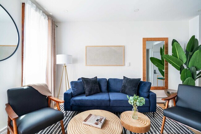 1597 York Ave unit FL5-ID1021944P, New York, NY 10028 - photo 6