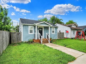 1641 Iowa St, Indianapolis, IN 46203