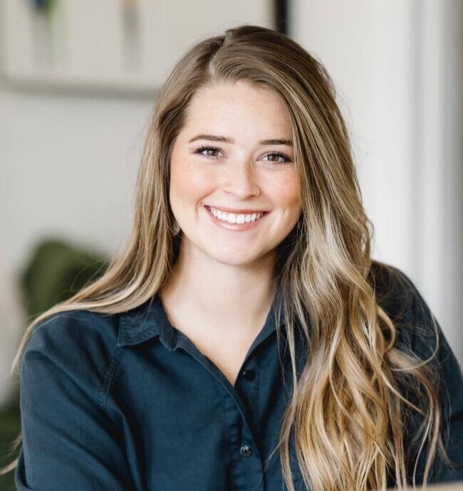 Rylie Roach