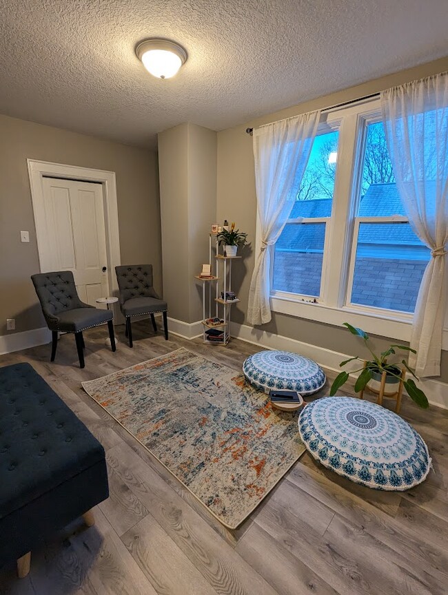 Living Space 2