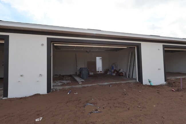 5204 Center Lake Ranch Blvd, Saint Cloud, FL 34771 - photo 5