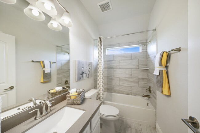 17705 Gold Saddle Ln unit 37072843, Magnolia, TX 77354 - photo 7