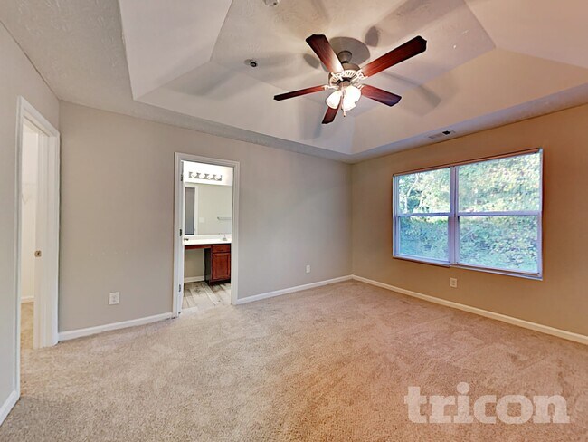 135 Ellis Dr, Conyers, GA 30012 - photo 6