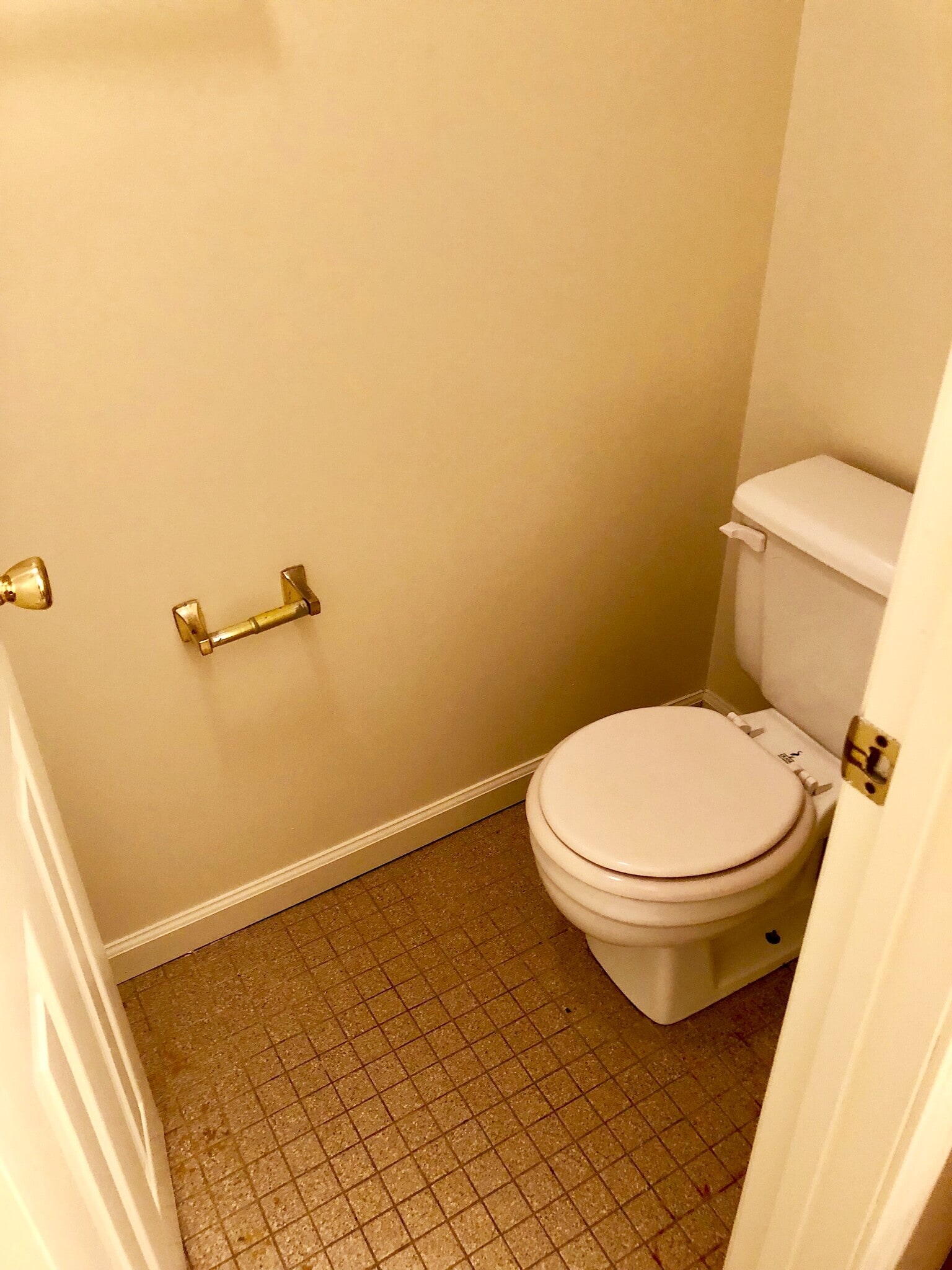 1146 Northwood Loop, Lawrenceburg, KY 40342 - photo 1