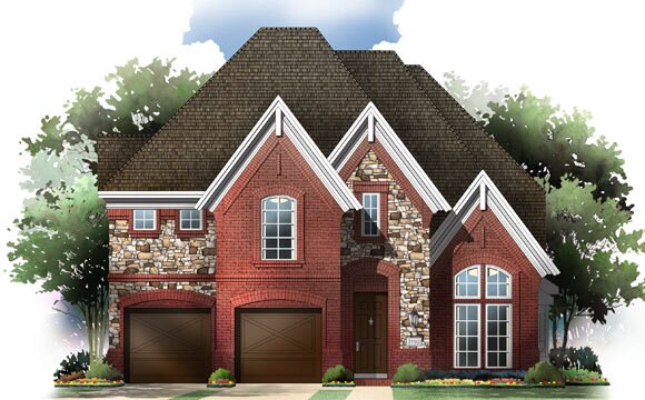 1300 Dragonfly Dr unit 36484143, Plano, TX 75094 - photo 2