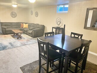 6573 Teller St, Arvada, CO 80003
