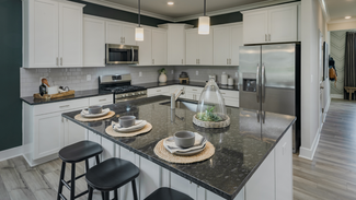 186 Kelly Way, Sparks, MD 21152