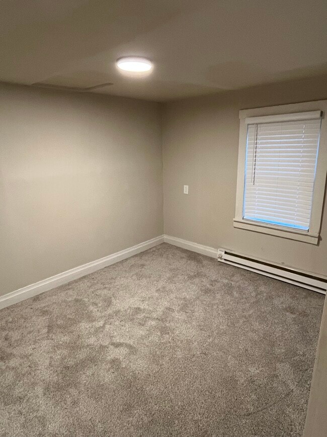 45 Race St unit 45, Winchester, VA 22601 - photo 6