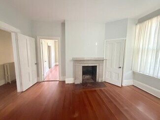 80 Winchester St Unit 1, Brookline, MA 02446