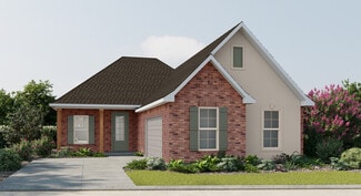 1545 Fenton Cir Unit 37233794, Foley, AL 36535