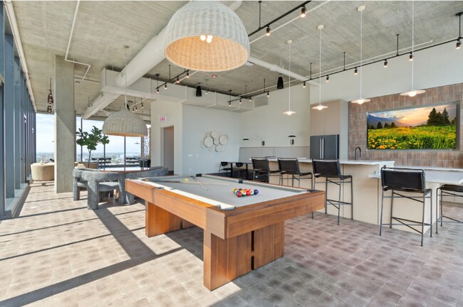 1039 W Van Buren St, Chicago, IL 60607 - photo 5