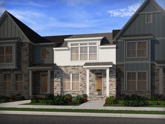305 Gs Lee Blvd, Smyrna, TN 37167