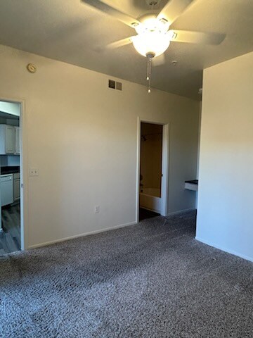 13700 N Fountain Hills Blvd unit 156, Fountain Hills, AZ 85268 - photo 6