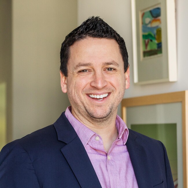 Aaron Bellings Real Estate Agent in San Francisco, CA