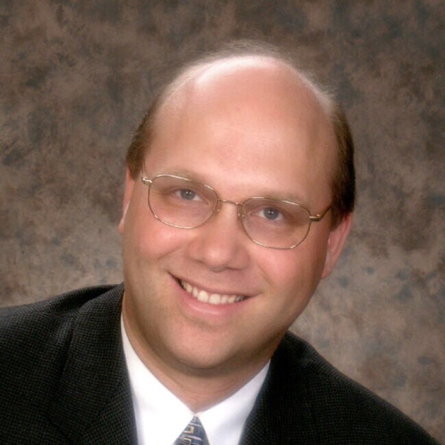 Wisconsin Dells, WI Real Estate Agents