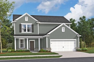 1030 Lionheart Dr, Hermitage, TN 37076