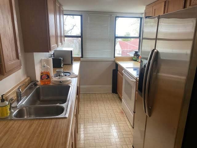 316 S Douglas St unit B, Salt Lake City, UT 84102 - photo 4