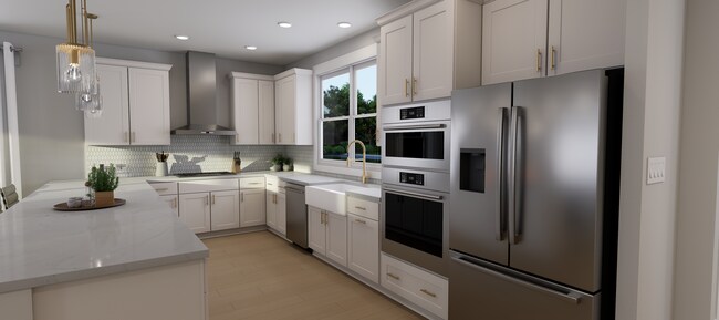 2427 Flagship Rd unit 37561489, Fuquay-Varina, NC 27526 - photo 2