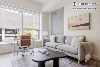 6390 De Longpre Ave Unit FL3-ID1400, Los Angeles, CA 90028