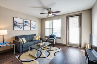 15750 Spectrum Dr Unit ID1035196P, Addison, TX 75001