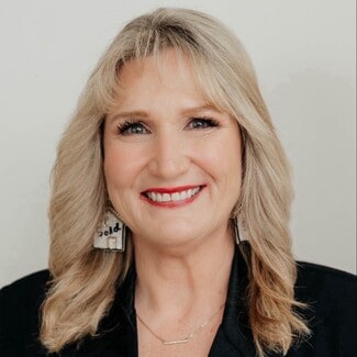 Kathy Stenson